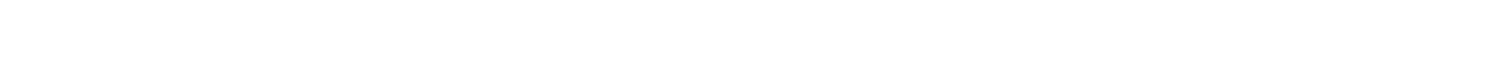 Kopf_blind