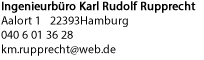 km.rupprecht@web.de