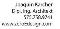 http://zeroedesign.com/