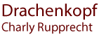 Drachenkopf C. Rupprecht