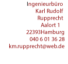 km.rupprecht@web.de