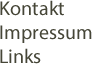 Impressum Kontakt