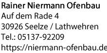 https://niermann-ofenbau.de