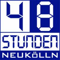 48 Std Neukoelln