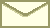 e-Post