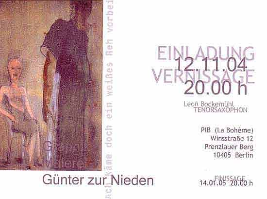 Weiter zur Bildergalerie