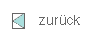 zur&uuml;ck