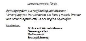 Rettungssystem Info.pdf