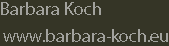 https://www.barbara-koch.eu